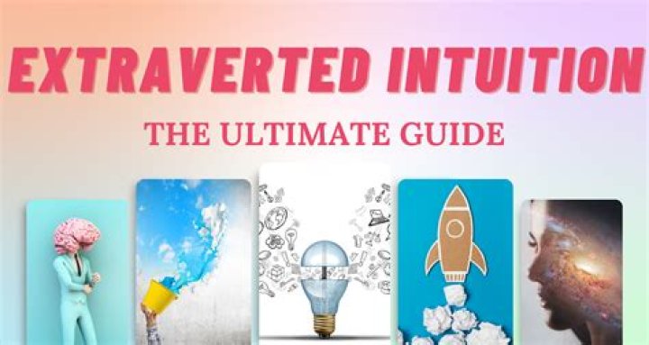 The Ultimate Guide To Aubrey Whyat